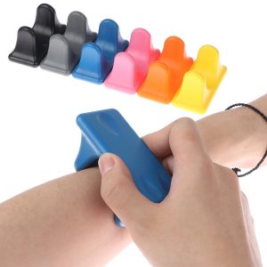 Mini Handheld Psoas Muscle Massager
