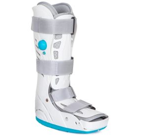 Moon Boot