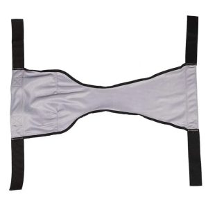 Patient Transfer Lift Sling