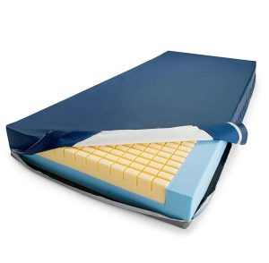 Pressure Mattress