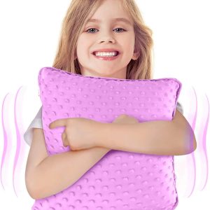 Sensory Integration