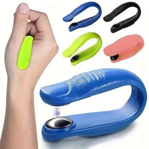 Finger Joint Hand Massager